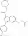 Fig. 339 - Proteasome activity enhancing compounds