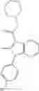Fig. 34 - Proteasome activity enhancing compounds