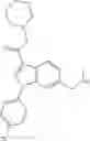 Fig. 340 - Proteasome activity enhancing compounds