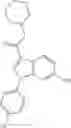 Fig. 341 - Proteasome activity enhancing compounds