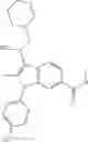 Fig. 342 - Proteasome activity enhancing compounds