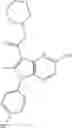 Fig. 343 - Proteasome activity enhancing compounds