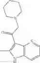 Fig. 344 - Proteasome activity enhancing compounds