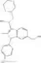 Fig. 345 - Proteasome activity enhancing compounds