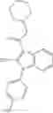 Fig. 346 - Proteasome activity enhancing compounds