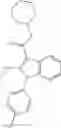 Fig. 347 - Proteasome activity enhancing compounds