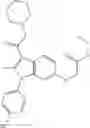 Fig. 348 - Proteasome activity enhancing compounds