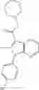 Fig. 349 - Proteasome activity enhancing compounds