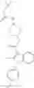 Fig. 35 - Proteasome activity enhancing compounds