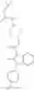 Fig. 350 - Proteasome activity enhancing compounds