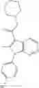 Fig. 351 - Proteasome activity enhancing compounds