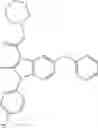 Fig. 352 - Proteasome activity enhancing compounds