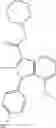 Fig. 353 - Proteasome activity enhancing compounds