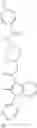 Fig. 354 - Proteasome activity enhancing compounds