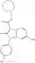 Fig. 355 - Proteasome activity enhancing compounds