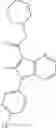 Fig. 356 - Proteasome activity enhancing compounds