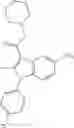 Fig. 357 - Proteasome activity enhancing compounds