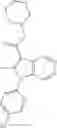 Fig. 358 - Proteasome activity enhancing compounds