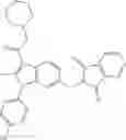 Fig. 359 - Proteasome activity enhancing compounds