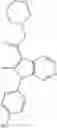 Fig. 36 - Proteasome activity enhancing compounds