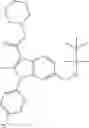 Fig. 360 - Proteasome activity enhancing compounds