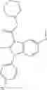 Fig. 361 - Proteasome activity enhancing compounds