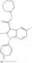 Fig. 362 - Proteasome activity enhancing compounds