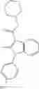 Fig. 363 - Proteasome activity enhancing compounds