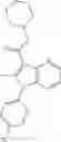 Fig. 364 - Proteasome activity enhancing compounds