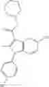 Fig. 366 - Proteasome activity enhancing compounds