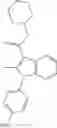Fig. 367 - Proteasome activity enhancing compounds