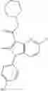Fig. 368 - Proteasome activity enhancing compounds