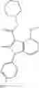 Fig. 369 - Proteasome activity enhancing compounds