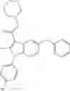 Fig. 37 - Proteasome activity enhancing compounds