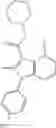 Fig. 370 - Proteasome activity enhancing compounds