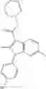 Fig. 371 - Proteasome activity enhancing compounds