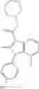 Fig. 372 - Proteasome activity enhancing compounds