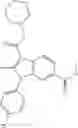 Fig. 373 - Proteasome activity enhancing compounds