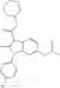 Fig. 374 - Proteasome activity enhancing compounds