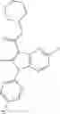 Fig. 375 - Proteasome activity enhancing compounds