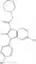 Fig. 376 - Proteasome activity enhancing compounds