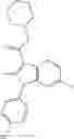 Fig. 377 - Proteasome activity enhancing compounds