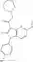 Fig. 378 - Proteasome activity enhancing compounds