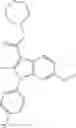 Fig. 379 - Proteasome activity enhancing compounds