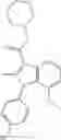 Fig. 38 - Proteasome activity enhancing compounds