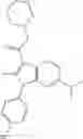 Fig. 381 - Proteasome activity enhancing compounds