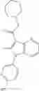 Fig. 382 - Proteasome activity enhancing compounds