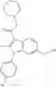 Fig. 383 - Proteasome activity enhancing compounds