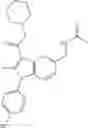Fig. 384 - Proteasome activity enhancing compounds