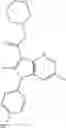 Fig. 385 - Proteasome activity enhancing compounds